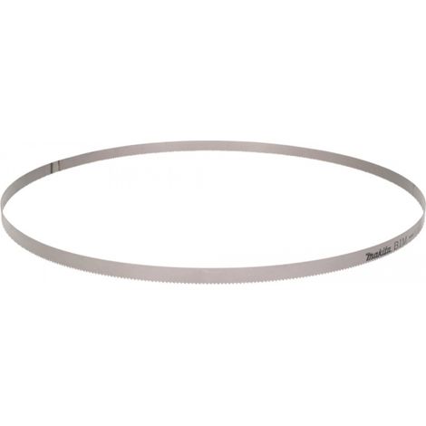 B-30128 Sega a nastro, BiM, 1140 x 13 x 0,5 mm, 10 TPI, 1 pz (1/3)