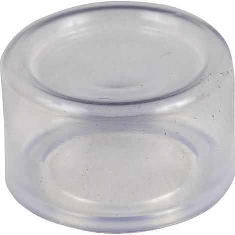 Schneider Electric ZBP0 ZBP0 Schutzhaube (Ø) 22 mm Transparent 1 St.