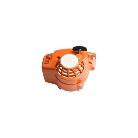 Ensemble de démarrage de rechange pour série BG86 BG56, compatible avec SH86 pour SH56 équipement d'alimentation extérieur, construction en plastique (1/4)