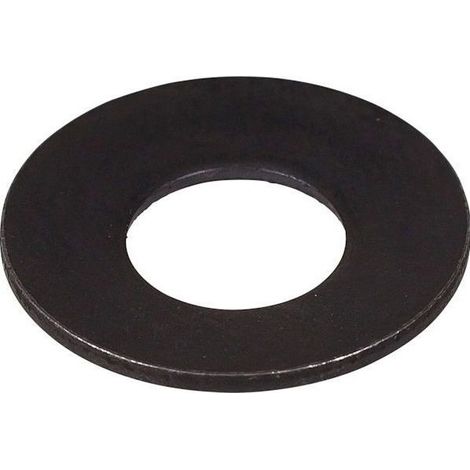 Rondelle 8mm, Origine Stiga. 112369500/0, 1123695000