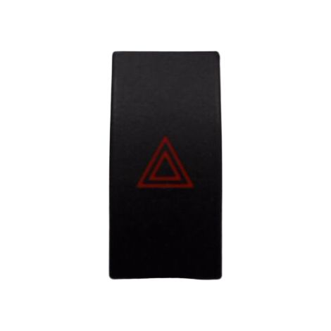 [PRODUIT D'OCCASION] Bouton De Warning FORD Focus ♻️ Ref Oe. 1222989 - Garantie à vie (1/3)