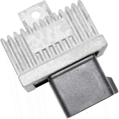 7700115078 25230AY900 para relé de bujías incandescentes Renault Trafic Megane Scenic y Nissan Primastar
