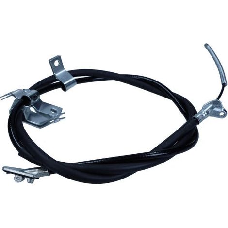 MAXGEAR 32-1549 Câble de frein à main Toyota 46420-42140 (1/2)