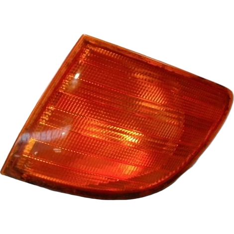 Clignotant Gauche MERCEDES Vito Fourgon [PRODUIT D'OCCASION]♻️6388200021