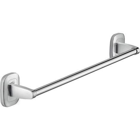 G-EVEREST P/SALVIETTA CROMO CM.45 (1/3)