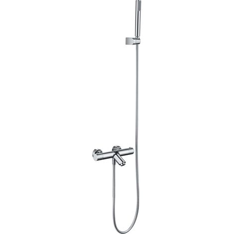 Imex Imex Btg053 4