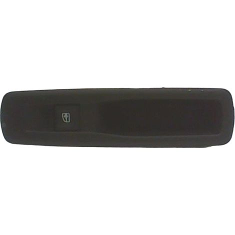 Commande Leve-glace Porte Ard RENAULT Laguna [PRODUIT D'OCCASION]♻️254010003r (1/3)