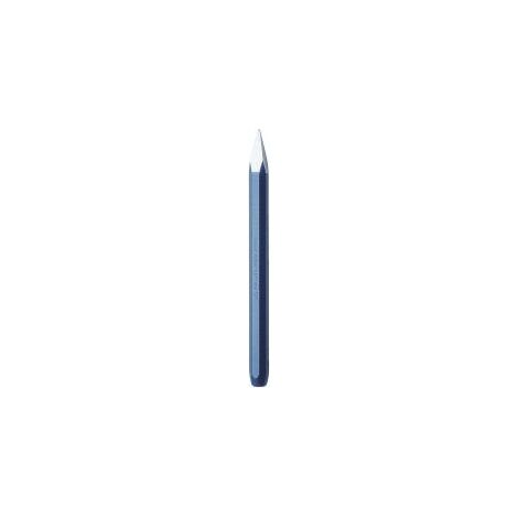 BELLOTA puntero 5821-20 de 350 , Puntero Octogonal 5821/20 de 350 Tamaño: 350 x 20 mm Material: Acero Acero cromo vanadio de máxima calidad con temple por inducción y r (1/2)