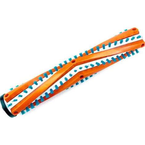 Filter roller brush for cordless vacuum cleaners BSV2020G BSV2020P Replacement attachments Sweeping brush replacement accessories