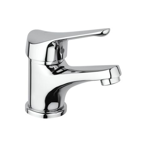 Monocomando lavabo serie m2 CromoMAMOL (1/2)