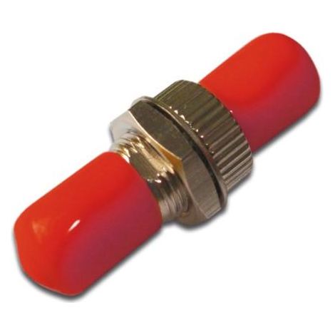 WP WPC-FA0-ST02 adattatore di fibra ottica ST 1 pz (1/2)