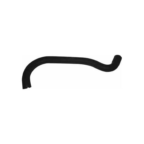 FLEXIBLE, Four - Cuisinière, 0011899400118994