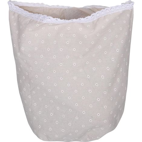 Ensemble de rangement pour lave-linge et ustensiles 70l bain cuisine avec siège sécurité (1/5)