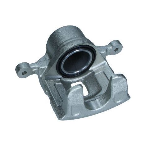 Étrier de frein MAXGEAR 82-1317 HYUNDAI 58110-1K000 58110-B2100 58110-B2700