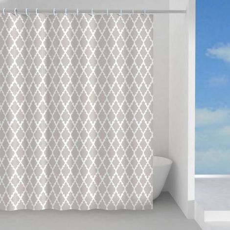 GEDY TENDA DOCCIA POLIES.ARALDI. 1325 180X200  PZ 1,0