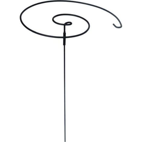 Plant Support Twists - Small - Pack of 3 (1/3)