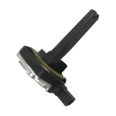 37310-RSA-G02 ist ein Honda-Ölstandsensor, der ab Lager verfügbar ist. (1/4)