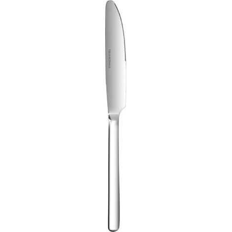 Couteau à Dessert 212 mm Henley Lot de 12 (1/5)