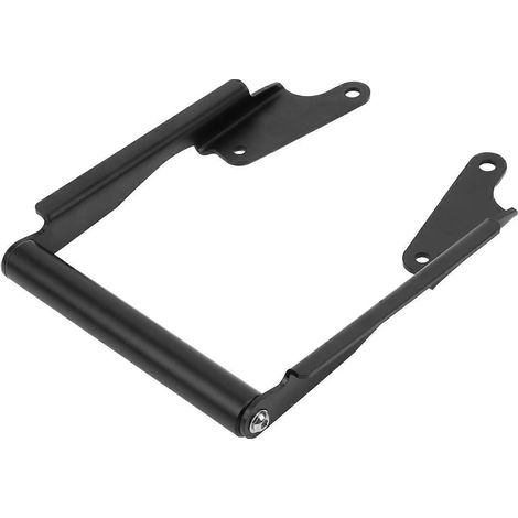 GPS-Handyhalterung passend für MT‑09 Tracer/Tracer 900/FJ‑09 16‑17