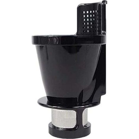 Tambour Tamis Jus Vertical Centrifugeuse à Mastication Compatible Modèles 8006 8005 8004 8003
