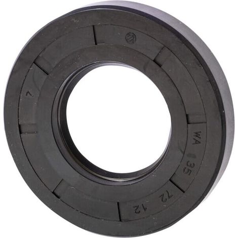Junta radial 35 x 72 x 12 B2 KRONE 009363371 (1/2)