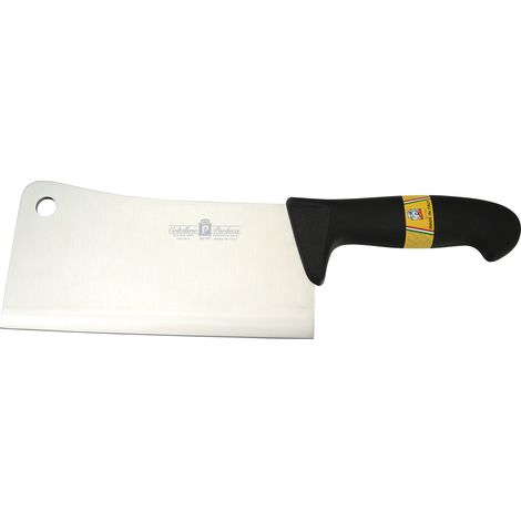 MANNARETTA DA CUCINA PAOLUCCI 406/20 INOX 20 CM- 1,0 pz