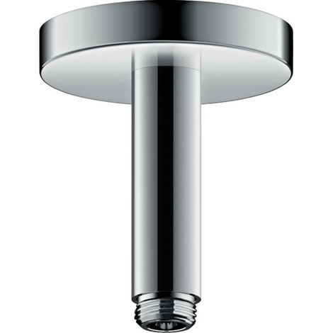 AXOR 26432820 Pièce de raccordement de plafond Axor DN15 100 mm