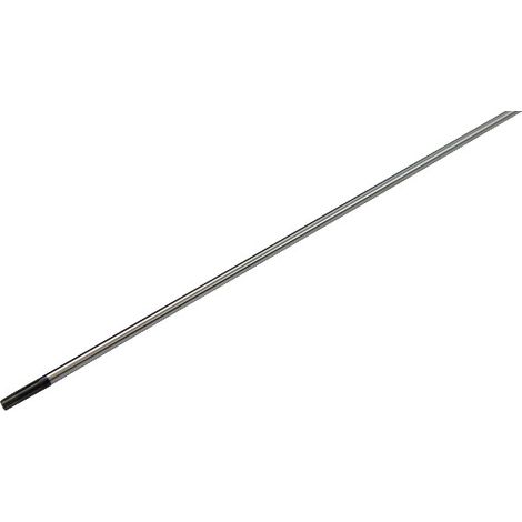 Arbre de transmission de débroussailleuse Husqvarna 525RX 525RXT ORIGINAL