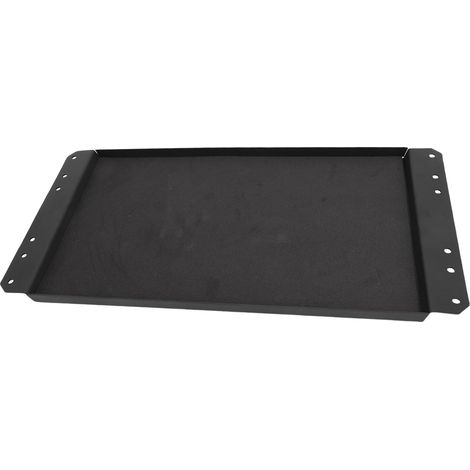 Table Magnétique Pliante Compatible avec la Boîte à Outils d'emballage, Puissant Plateau à Outils Magnétique Latéral sur le Système, 325 Mm X 195 Mm, Boîte à Robuste, Rangement Latéral, Table (1/4)