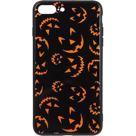 1 Stück Handyhülle für Halloween-Dekorationen (1/3)