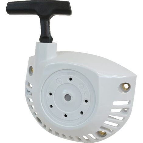 Avviamento completo STIHL 41471904012