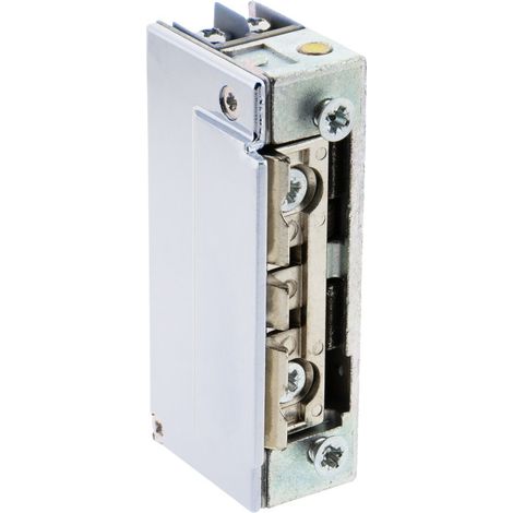 Gâche à émission ULTIMFIT 12/24V AC/DC – HERACLES - PCA-1410RFT (1/2)