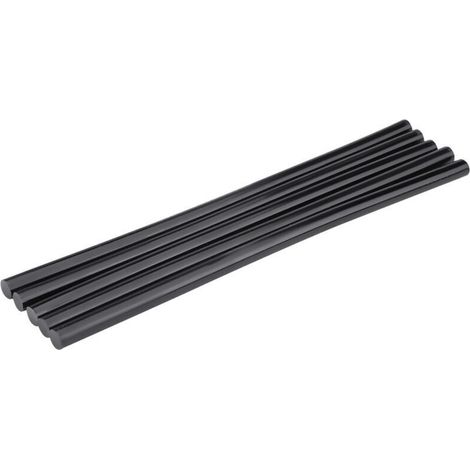 Bâtons de colle, stabilité thermique forte et robuste correspondant à la réparation de bosses pour les sports de conducteur de réparateur de voitures.