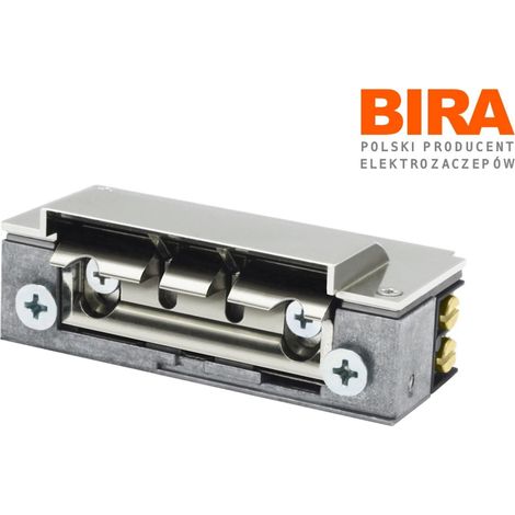 Siemens XS00U-C Elektrozylinder aus Stahl Zugangskontrolle