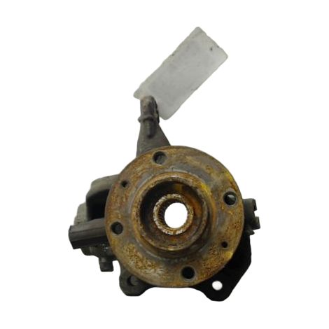Pivot Avant Gauche PEUGEOT 207 [PRODUIT D'OCCASION]♻️364690
