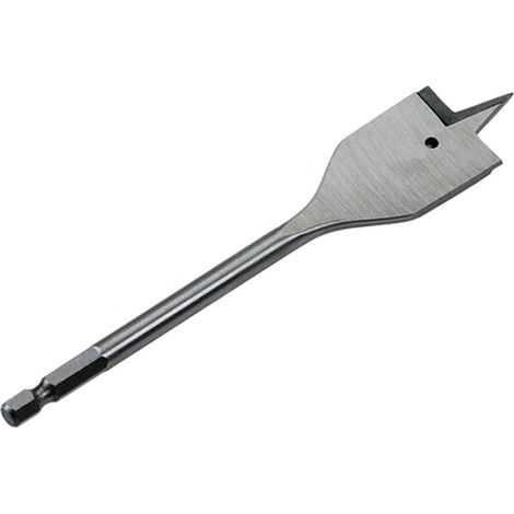 Satz Bohrer Ferrestock Ø 10 mm Holz