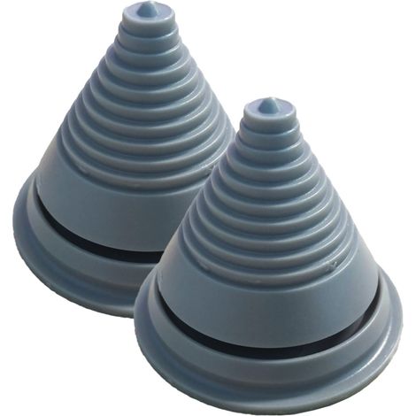 Balancer De Lame - Pour Équilibrage Statique De Lames De Tondeuse Après Affûtage - Compatible Avec Lames Circulaires - 1 Pièce (1/5)