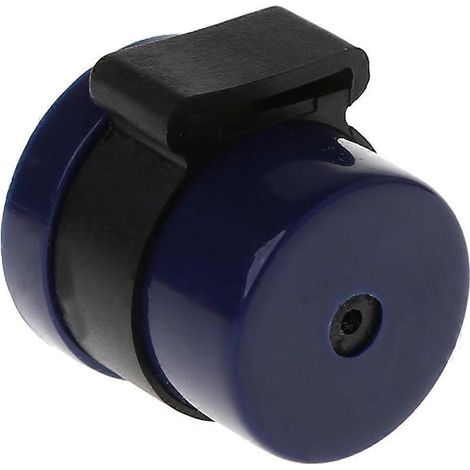 Relais clignotant LED 6V-12V pour moto et vélo électrique (1/5)