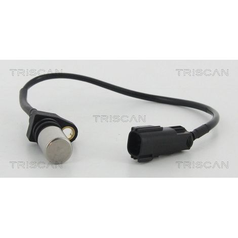 Capteur d'angle, vilebrequin Triscan 8855 27102 VOLVO 1275599 31331754