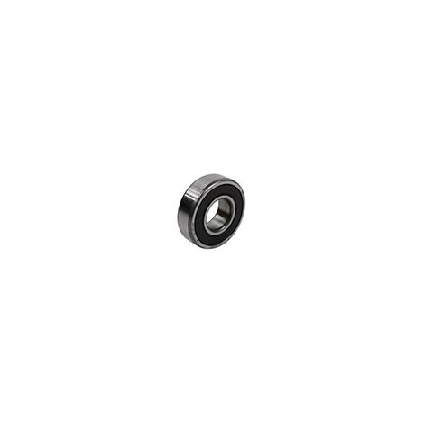 Cojinete 20 mm SNAPPER 1735399YP