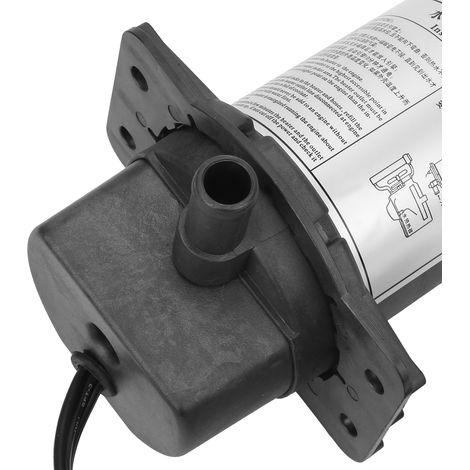 Groupe électrogène diesel 1000 W avec dispositif de régulation de température, réchauffeur de chemise d'eau et préchauffeur de démarrage à circulation automatique. (1/5)