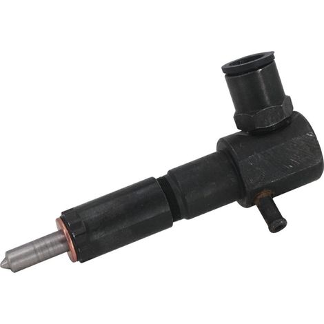 Rasentraktor Motorgrubber Injektor LONCIN D440FC - D460FC Motor