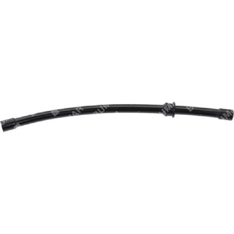 Manguera de aceite para motosierras ZM COMPATIBLE - 056534