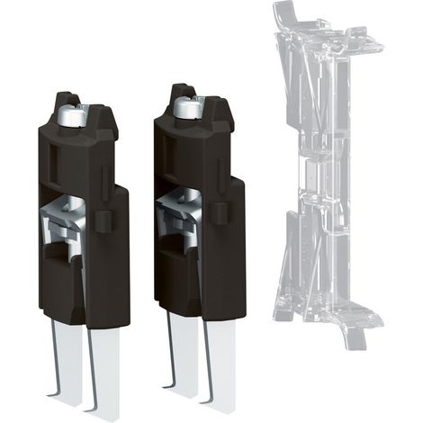 Unghie lunghe, nuovo plexo 55 (1/3)