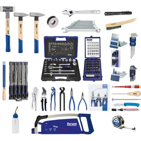 Sacoche Assembly Tool Game