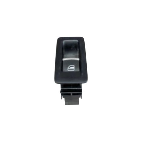 [PRODUIT D'OCCASION] Commande Leve-glace Porte Avd VOLKSWAGEN Touran ♻️ Ref Oe. 5k0959855xsh - Garantie à vie (1/3)