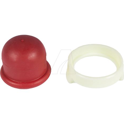 Primer compatibile Briggs & Stratton Arnold