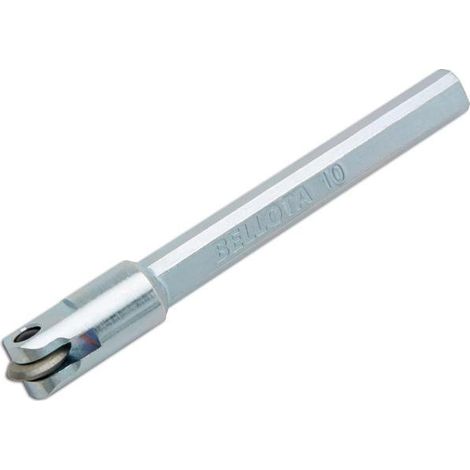 BELLOTA bellota rodel universal 18u de 18 mm adaptable , bellota rodel universal 18u de 18 mm adaptable