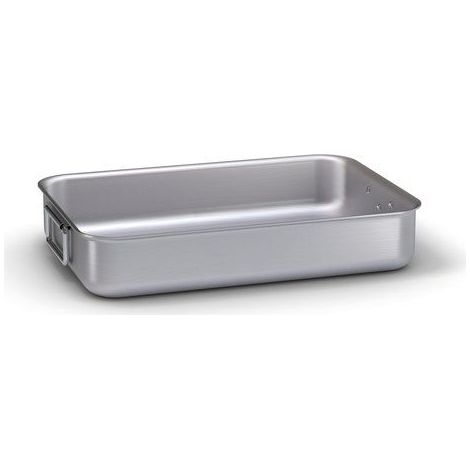 Lasagnera professionale Ballarini 2100 cm 45x33x8,5