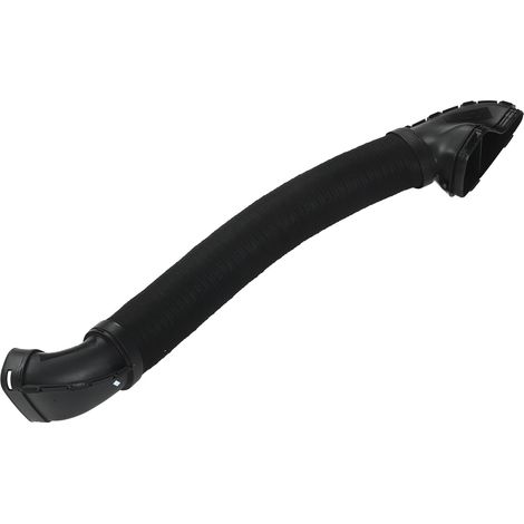 Conduit d'admission d'air A271 094 12 82, tube d'admission d'air étanche à haut débit, remplacement pour Mercedes-Benz Classe E W211 E200 E200T (1/5)